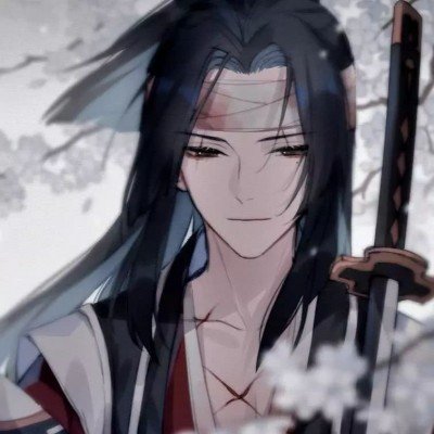 女子头痛硬扛7天昏迷确诊李斯特菌